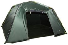 Anaconda bivak Quick Step Lite