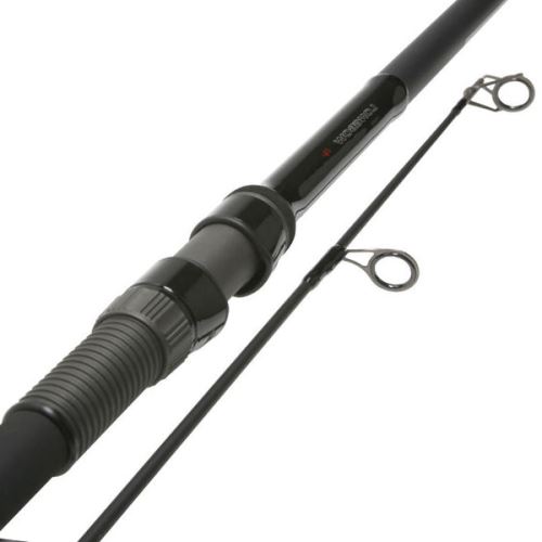 Daiwa Prút Longbow DF 3,66 m (12 ft) 3 lb