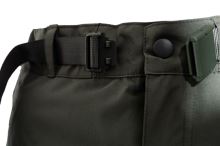 RidgeMonkey Nohavice APEarel ThermaPro Insulated Pants (12)