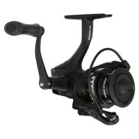 Abu Garcia Navijak Max SX Spinning Reel 3000 (3)