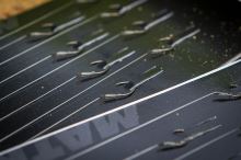 Matrix Náväzec MXC-1 6 "Pole Rigs (5)