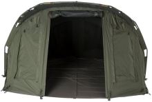 JRC Bivak Extreme TX Bivvy 2 Man (6)