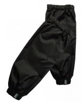 R-SPEKT Ochranné Návleky Rukávov (1)