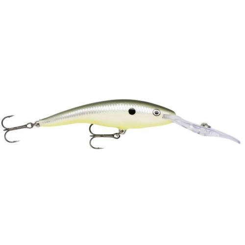 Rapala Wobler Deep Tail Dancer GGS