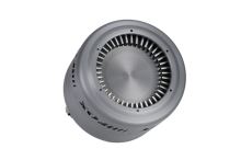 Fox Konvica Cookware Infrared Power Boil Kettle 1 l (2)