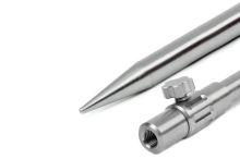 Summittackle Vidlička Nerezová Zapichovacia Summittackle Vidlička Nerezová Zapichovacia