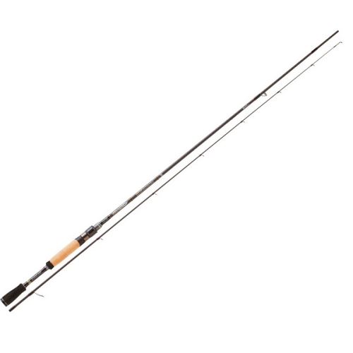 Rapture Prút Urbanfighter L 2,28 m 2-8 g