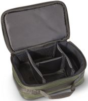 Anaconda Púzdro Na Olova Lead Pocket 4 (1)