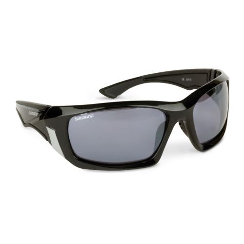 Shimano Okuliare SH Sunglass Speedmaster