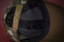 One More Cast Šiltovka Shadow Camo Cap (6)