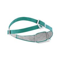 Petzl Čelovka Tikka R Plus Tyrkysová (3)