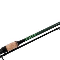 Korum Prút Phase 1 Feeder Rod 10 ft (1)