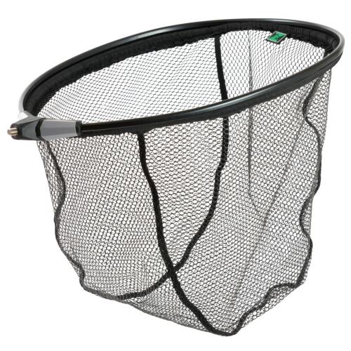 ZFISH Podberákova Hlava Rubber Landing Net RTB-50