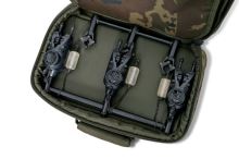 Nash Puzdro Na Hrazdy Subterfuge Buzz Bar Pouch Large (5)