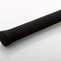 Savage Gear Prút SGS2 Jigging 1,8 m 100-250 g XH (3)