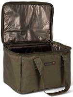 Fox Chladiaca Taška Voyager Large Cool Bag