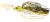 Fox Rage Rotačka Chatterbait Bladed Jig Pike