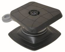 Fasten Plocha Na Sonar 100x100 mm Na Nalepenie Na Čln Fasten Plocha Na Sonar 100x100 mm Na Nalepenie Na Čln