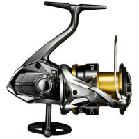 Shimano Navijak Twin Power 4000MHGFD (1)