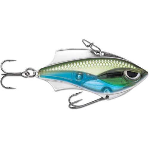 Rapala Wobler Rap V Blade 6 cm 14 g MBS