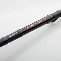 Dam Prút PTS II Bombarda 4,3 m 20-65 g (3)