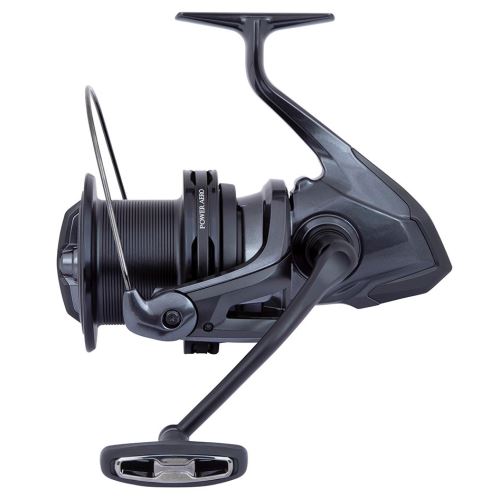 Shimano Navijak Power Aero 14000 XTC