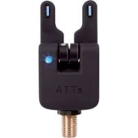 ATT Signalizátor ATTs Silent Alarm