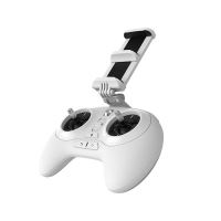 Power Vision Ponorka Power Ray s kamerou 4K (3)