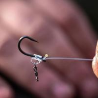 One More Cast Háčiky Redesmere Surrender Chod Hooks 10 ks (5)