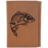 Mercucio Dokladovka Naural Vzor 33 Kapor Mercucio Dokladovka Naural Vzor 33 Kapor