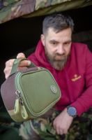 Wychwood Puzdro Na Záťaže Tactical HD Lead Pouch (3)