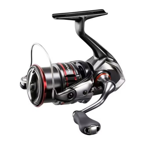 Shimano Navijak Vanford 2500 S