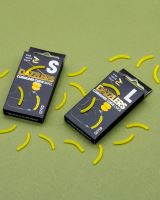 One More Cast Rovnátka Dazzlers Cornaliner Curve 10 ks (4)