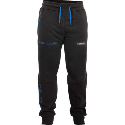 Preston Tepláky Celcius Joggers