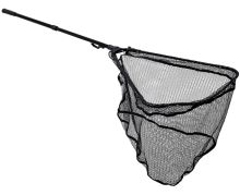 Dam Podberák Manitoba Folding Net Twistnlock Dam Podberák Manitoba Folding Net Twistnlock