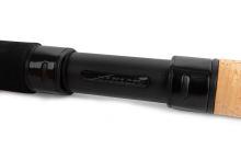 Preston Innovations Prút Monster Xtreme Distance Feeder 3,6 m 150 g (3)