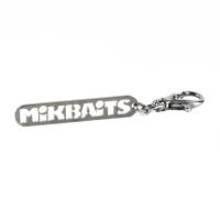Mikbaits Kľúčenka Mikbaits Mikbaits Kľúčenka Mikbaits