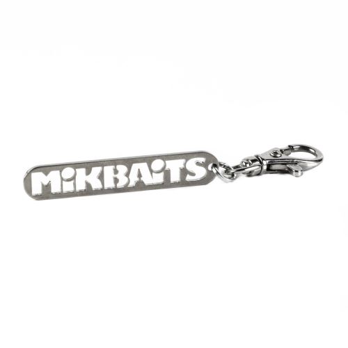 Mikbaits Kľúčenka Mikbaits