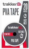Trakker PVA Páska PVA Tape 20m