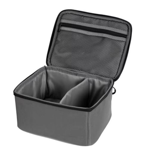 Shimano Puzdro Na Navijaky Reel Case Med