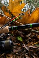 Korum Prút Limitless Feeder 13 ft 200 g (28)