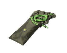 Starfishing Sieťka Repus Retention Sack Cord XL (1)