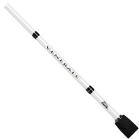 Abu Garcia Prút Venerate V2 EVA Spin L 2,13 m 3-15 g (1)