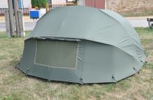 Mivardi Prehoz Executive (2)