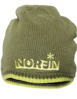 Norfin Čiapka Viking zelená-Veľkosť L