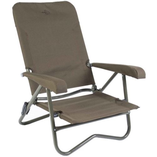 Avid Carp Kreslo Reclining Guest Chair