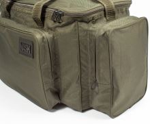 Nash Taška Medium Carryall (1)