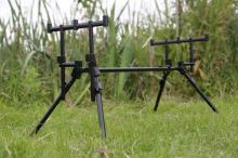 Taska Rod pod A Type Black Edition Kompletné Vrátane Púzdra