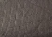 Fox Prehoz Ven-Tec VRS3 Sleeping Bag Cover (1)