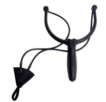 Trakker Prak Multi Boilie Pult